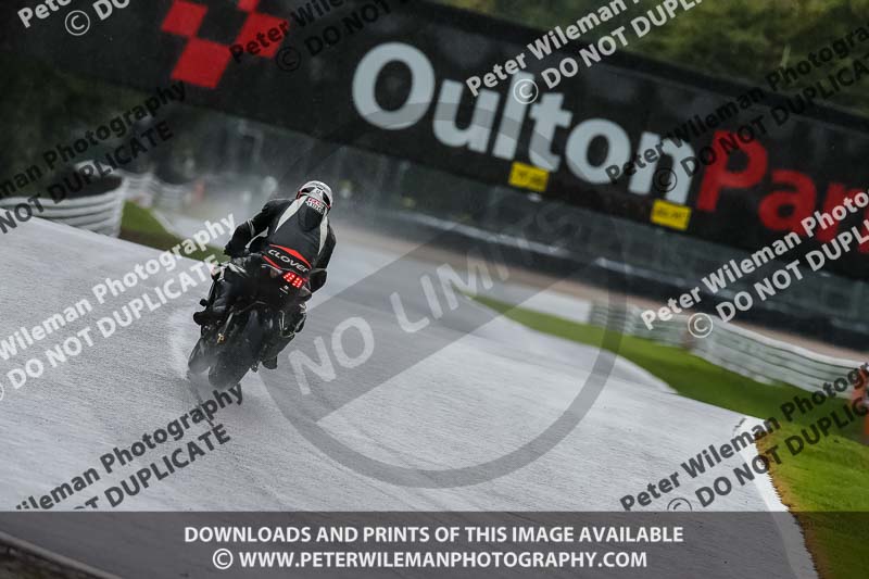 PJ Motorsport Photography 2020;anglesey;brands hatch;cadwell park;croft;donington park;enduro digital images;event digital images;eventdigitalimages;mallory;no limits;oulton park;peter wileman photography;racing digital images;silverstone;snetterton;trackday digital images;trackday photos;vmcc banbury run;welsh 2 day enduro